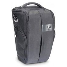 Kata DL-18-B Fotoğraf Makinesi Çantası