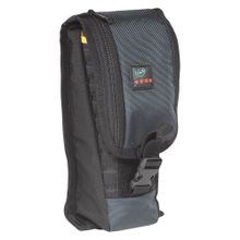 Kata DP-409 Kompakt Kamera Çantası