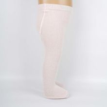 Katamino Lacoste K30066 Pudra Bebek Külotlu Çorap