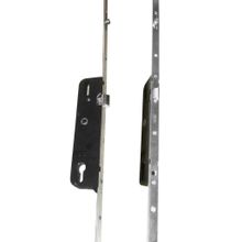 Katar 160 cm Pvc İspanyolet Kapı Kilidi
