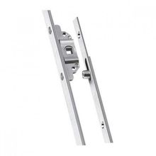 Katar 160 cm Pvc Pencere İspanyolet Kilidi