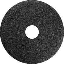 Katar Market 180 mm C50 Fiber Disk Zımpara