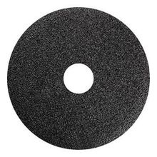 Katar Market 180 mm P50 Fiber Disk Zımpara