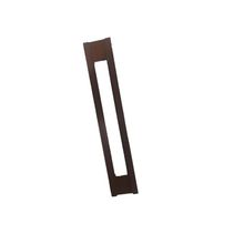 Katar Market C60 8003 Kahverengi Kilit Altı