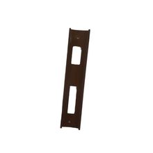 Katar Market C60 8003 Makaralı Kahverengi Kilit Karşılığı