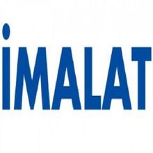 Katar Market İmalat Uyarı Levhası