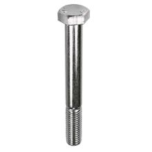 Katar Market M16x100 Dın931 8.8 Beyaz Civata