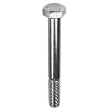 Katar Market M20x80 Dın931 Altıgen 8.8 Beyaz Civata