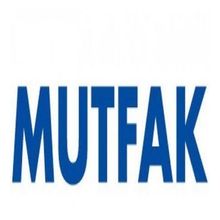 Katar Market Mutfak Uyarı Levhası