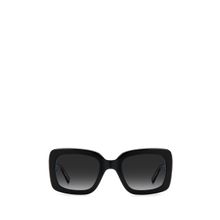 Kate Spade 206089807529O Siyah Kadın Güneş Gözlüğü