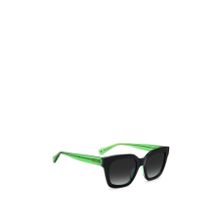 Kate Spade 2060997ZJ509O Siyah Kadın Güneş Gözlüğü