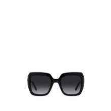 Kate Spade 206239807529O Siyah Kadın Güneş Gözlüğü