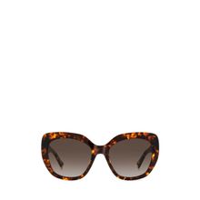 Kate Spade 20653708655HA Siyah Kadın Güneş Gözlüğü