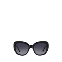 Kate Spade 206537807559O Siyah Kadın Güneş Gözlüğü