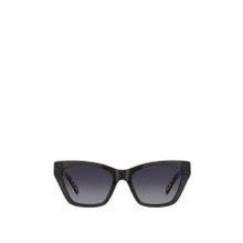 Kate Spade 206538UIH549O Gri Kadın Güneş Gözlüğü