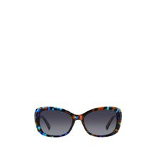 Kate Spade 206541EDC559O Siyah Kadın Güneş Gözlüğü