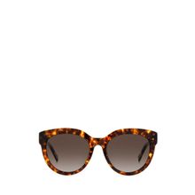 Kate Spade 20654608654HA Kadın Güneş Gözlüğü
