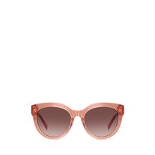 Kate Spade 20654635J54HA Pembe Kadın Güneş Gözlüğü