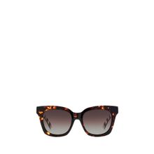 Kate Spade 20712508653LA Yeşil Kadın Güneş Gözlüğü
