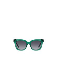 Kate Spade 2071251ED539O Yeşil Kadın Güneş Gözlüğü