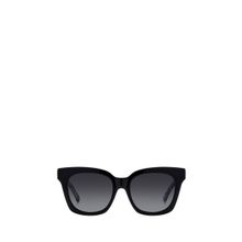 Kate Spade 207125807539O Siyah Kadın Güneş Gözlüğü