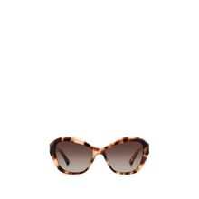Kate Spade 2071261EZ54LA Pembe Kadın Güneş Gözlüğü