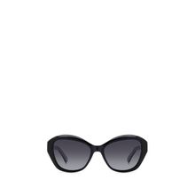 Kate Spade 207126807549O Siyah Kadın Güneş Gözlüğü