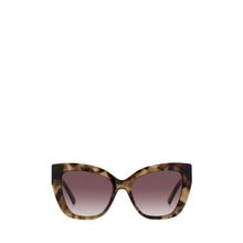 Kate Spade 207127086543X Kadın Güneş Gözlüğü