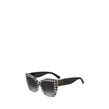 Kate Spade 207127S37549O Beyaz Kadın Güneş Gözlüğü
