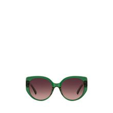 Kate Spade 207129IWB553X Yeşil Kadın Güneş Gözlüğü