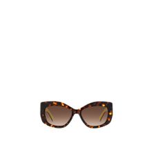 Kate Spade 20713008654HA Kadın Güneş Gözlüğü
