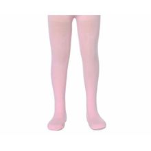 Katia Mus Pembe Bebek Külotlu Çorap