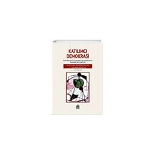 Katılımcı Demokrasi Sümer Yayıncılık