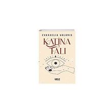 Katina Falı - Evangelia Volanis