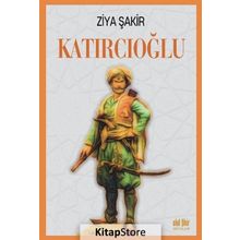Katırcıoğlu- Ziya Şakir