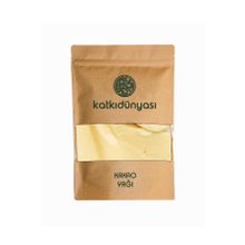 Katkı Dünyası 1 kg Kakao Yağı