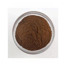 Katkı Dünyası 500 gr Toz Karanfil
