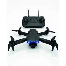 Katlanabilir Drone 4K Hd Kamera E99 Pro