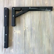 Katlanir Tekne Karavan Masa Ayagi 30Cm 1 Takim