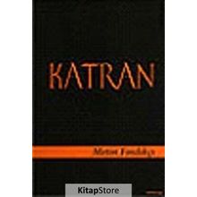 KATRAN - METIN FINDIKÇI