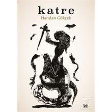 KATRE - GENEL