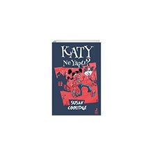 Katy Ne Yaptı? Ren Çocuk
