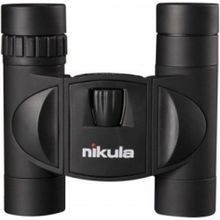 Kauçuk Kaplama 106m/1000m 8x24 Av Dürbünü