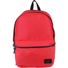 Kaukko Basic Mercan Okul ve Günlük Sırt Çantası