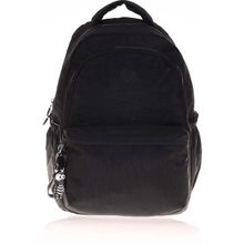 Kaukko Black K1438 Crazy Sırt Çantası