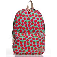 Kaukko K1133 Rasp Berry Sırt Çantası