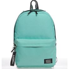 Kaukko K1134 Turkuaz Unisex Sırt Çantası