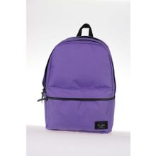 Kaukko K1294 Mor Basic Sırt Çantası
