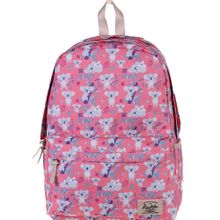 Kaukko K1318 Nature Koala Sırt Çantası