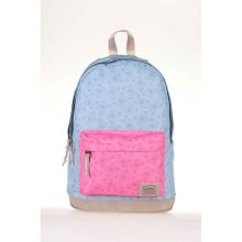 Kaukko K1336 Wichlight Butterfly Sırt Çantası